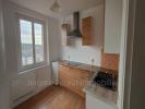 For rent Apartment Neuvic 19160 2 rooms