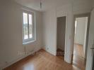Annonce Location 2 pices Appartement Neuvic