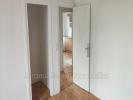Louer Appartement Neuvic