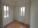 Louer Appartement Neuvic Correze
