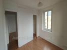 Louer Appartement Neuvic 350 euros