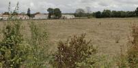 For sale House Landes-genusson  85130 44 m2 2 rooms