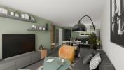 House AIGUILLON-SUR-VIE 