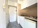 Annonce Location Appartement Champigneul-sur-vence