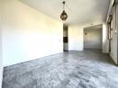 Louer Appartement Champigneul-sur-vence 620 euros
