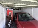 Annonce Vente Parking Tourcoing