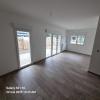For rent Apartment Tourcoing 59200 83 m2 4 rooms