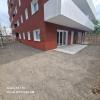 Apartment TOURCOING 