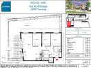 Apartment TOURCOING 