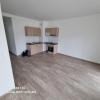 Apartment TOURCOING 