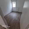 Apartment TOURCOING 