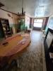 Vente Maison Halluin 59