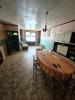 Annonce Vente 4 pièces Maison Halluin