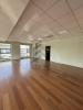Annonce Location Bureau Floirac