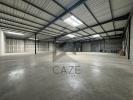 For rent Commerce Haillan 33185 1465 m2