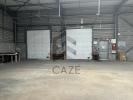 Annonce Location Commerce Haillan