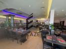 For rent Commercial office Merignac  33700 652 m2