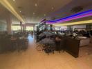Commercial office MERIGNAC 