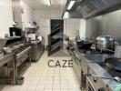 Commercial office MERIGNAC 