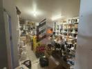 Commercial office MERIGNAC 