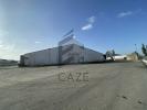 Location Commerce Bassens 33