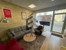 Box office TALENCE 