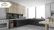 Acheter Maison 80 m2 Vescheim