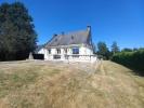 Annonce Vente Maison Cleguer