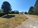 Acheter Maison 115 m2 Cleguer