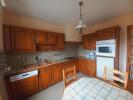 Acheter Maison Cleguer 262510 euros