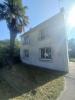 Vente Maison Bubry 56