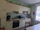 Acheter Maison 87 m2 Bubry