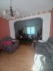 Acheter Maison Bubry Morbihan