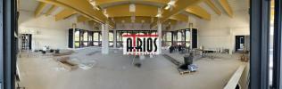 Annonce Location Commerce Farlede