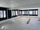 Louer Commerce 333 m2 Farlede