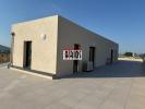 Location Commerce Garde 83