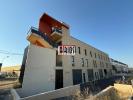 Louer Commerce 80 m2 Garde