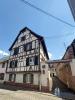 Vente Appartement Molsheim 67