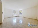 Annonce Vente 4 pices Appartement Molsheim