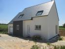 For sale House Kergloff  29270 80 m2