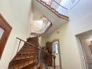Acheter Prestige Pomas 225000 euros