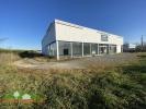 Vente Local commercial Labarthe-inard 31