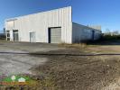 Annonce Vente Local commercial Labarthe-inard