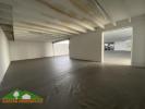 Acheter Local commercial 480 m2 Labarthe-inard