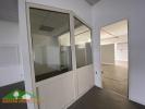 Acheter Local commercial Labarthe-inard Haute garonne