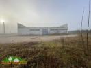 Acheter Local commercial Labarthe-inard 192000 euros