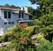 Vente Prestige Franconville 95