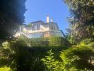 Annonce Vente Prestige Franconville