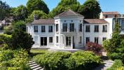 Vente Prestige Franconville 95