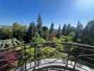 Annonce Vente Prestige Franconville